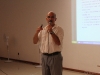 IMG_3465 copy